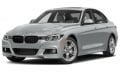 3 SERİ F30 2012-2019 4 KAPI